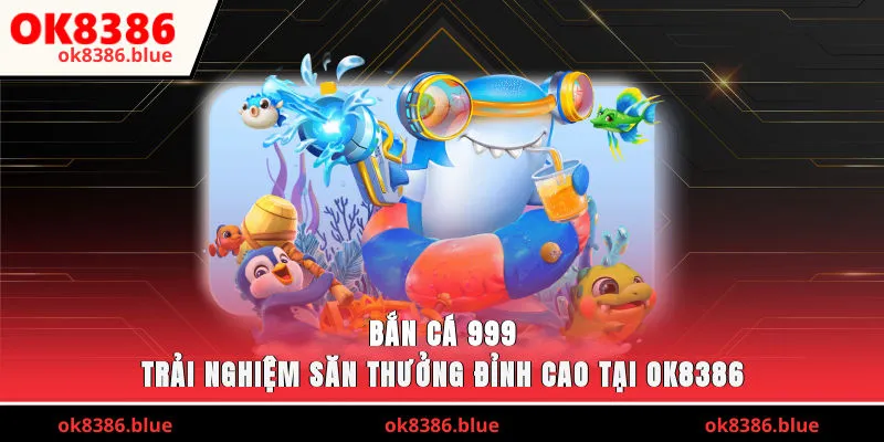 ban-ca-999