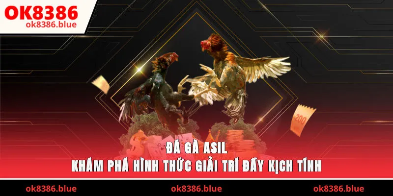 da-ga-asil