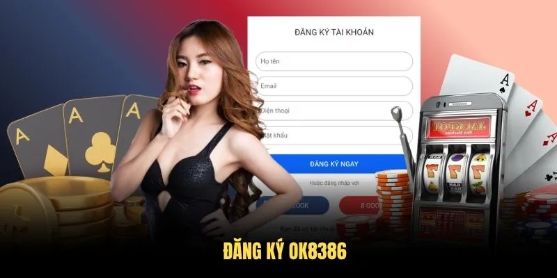 dang-ki-ok8383